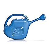 Arqplast