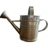 2l
