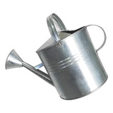 Regador De Agua Para