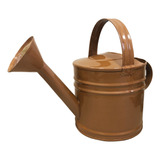 3l
