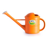Regador De Planta E Cachepot 1 5 L Top Garden Jadim Horta