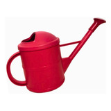 Hortas