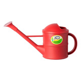 Jardinagem