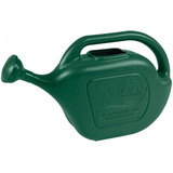 Zumplast