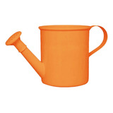 5l