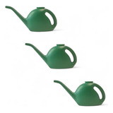 3pc