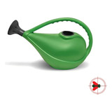 Nutriplan