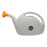 Regador De Plástico Para Jardinagem 7 Litros Sanremo