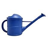 Regador FG Import Top Garden Azul