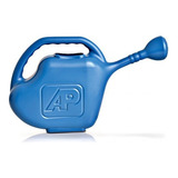 Regador Grande Plastico 10 Litros
