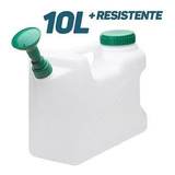 Reforçado