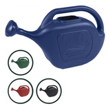 Regador Metasul 10l Plastico