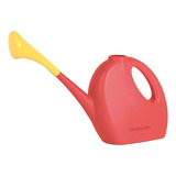 Regador Para Jardim Em