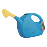 Regador Para Jardim Em