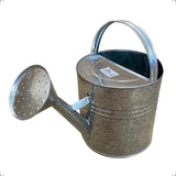 Galvanizado