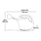 Arqplast