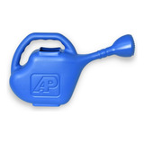12un