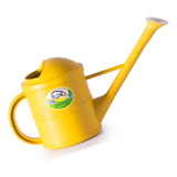 Removível