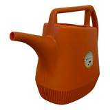 Laranja