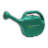 Dispersor