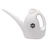 Regador Plástico 2l Cód 5575 Cor Outro