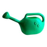 Regador Plastico 5 Litros