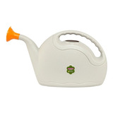 Regador Plastico 7l 5576