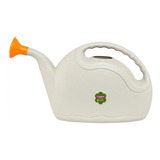 Regador Plástico 7l Sanremo