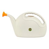 Regador Plastico Sanremo 14 Litros