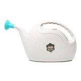 Regador Plastico Sanremo 7