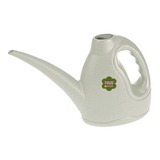 Regador Sanremo Plástico Bico Fino 2 Litros Plantas Jardim