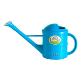 Regador Top Garden Azul Claro 1 5l Okla