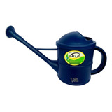Regador Top Garden Azul Escuro 1 5l Okla