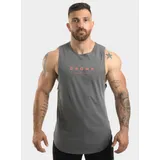 Regata Academia Crown Tank