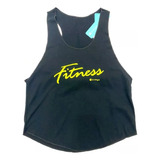 Regata Academia Fitness Trinys Feminina A156pv