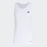 Regata adidas Adizero Feminina