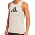 Regata adidas All World Masculina - Original