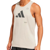 Regata adidas All World