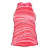 Regata adidas Club Graphic