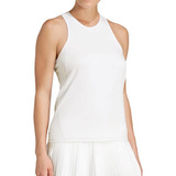 Regata adidas Club Tennis