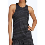 Regata adidas Club Tennis