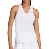 Regata adidas Club Tennis