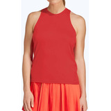Regata adidas Club Tennis