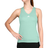 Regata adidas Club Tennis