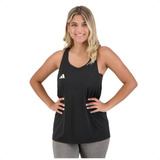 Regata adidas Corrida Adizero