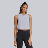 Regata adidas Essentials Feminina