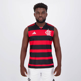 Regata adidas Flamengo I