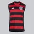 Regata adidas Flamengo I 2025