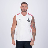 Regata adidas Flamengo Ii