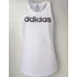Regata adidas Linear Feminina - Original